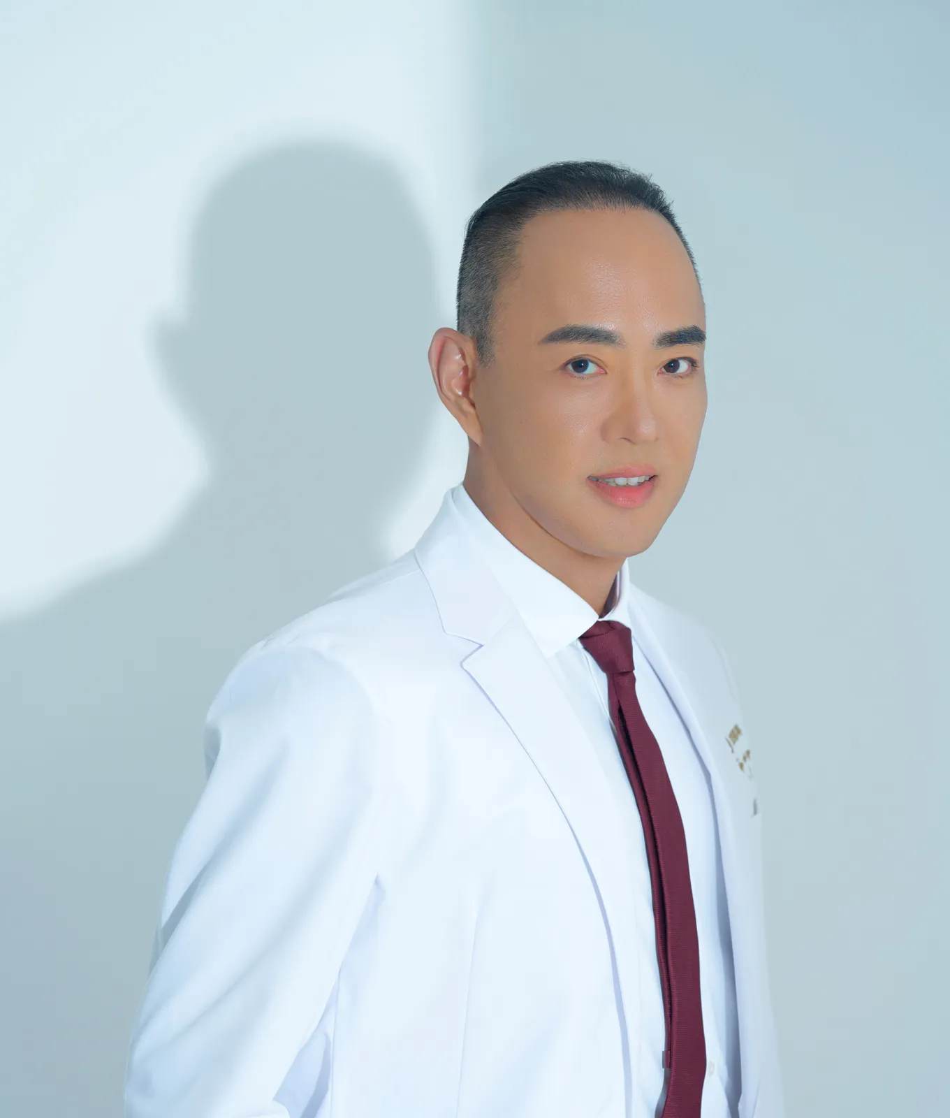 監修医師 麻生 泰