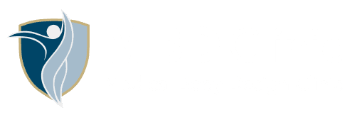 MBDクリニック