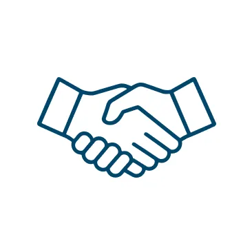 乗り換えプランアイコン