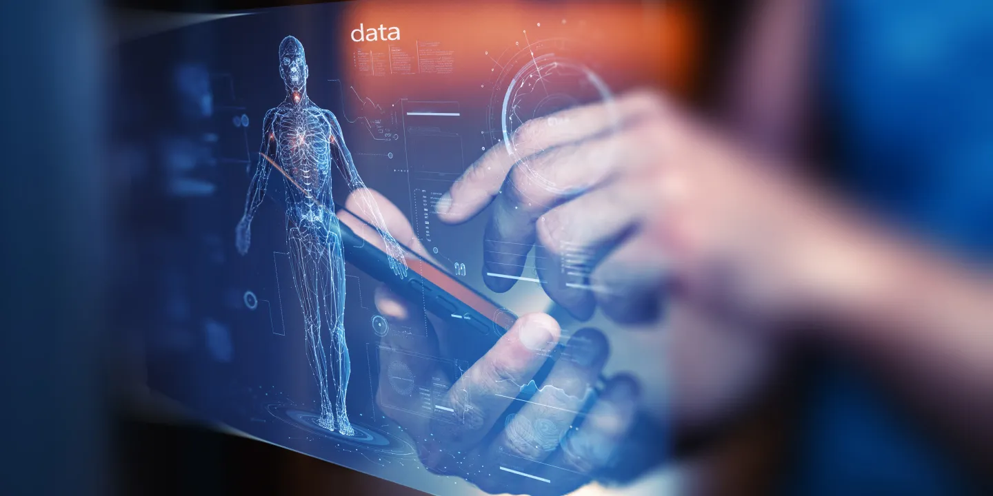 分析不足イメージ