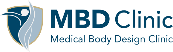 MBDクリニック