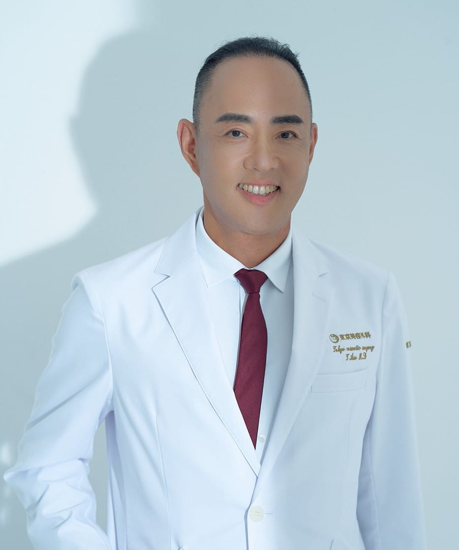 監修 麻生 泰医師