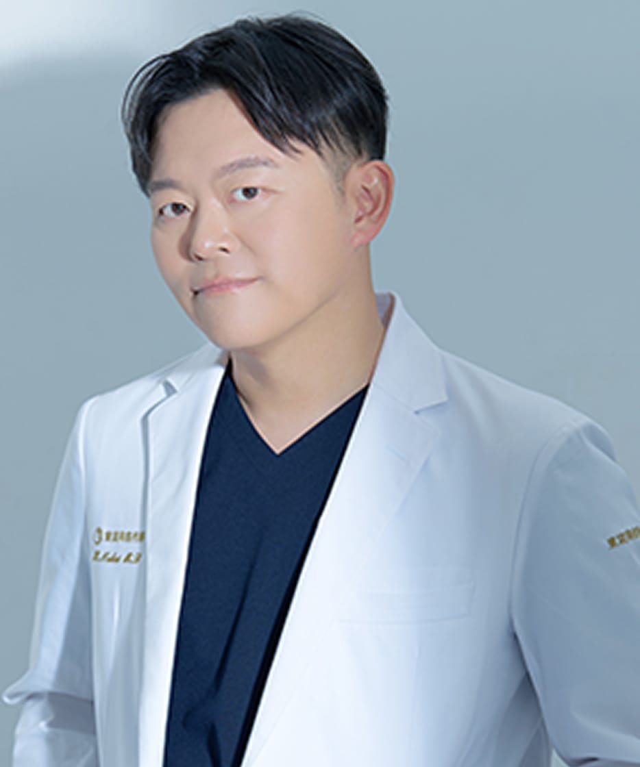 監修 中居 弘一 医師