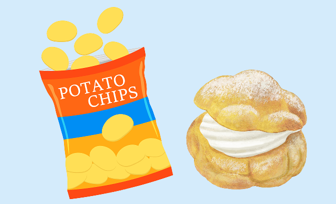 食欲をコントロールするお薬