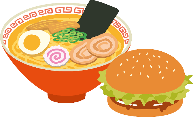 糖の吸収・分解を抑制するお薬