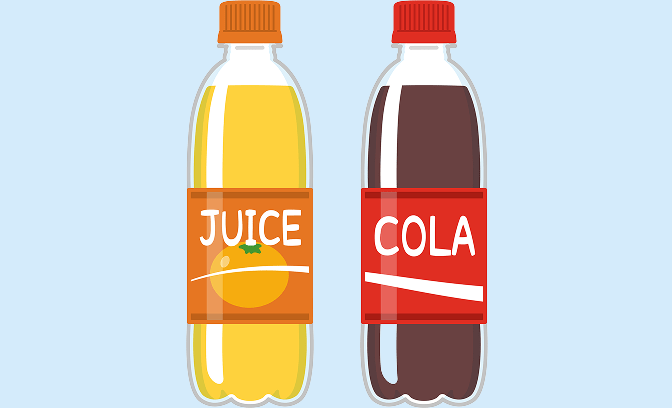 糖を排出するお薬