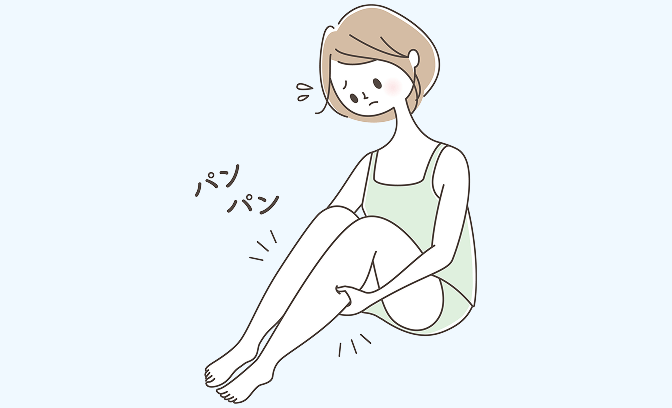 代謝を上げ、脂肪燃焼を助けるお薬