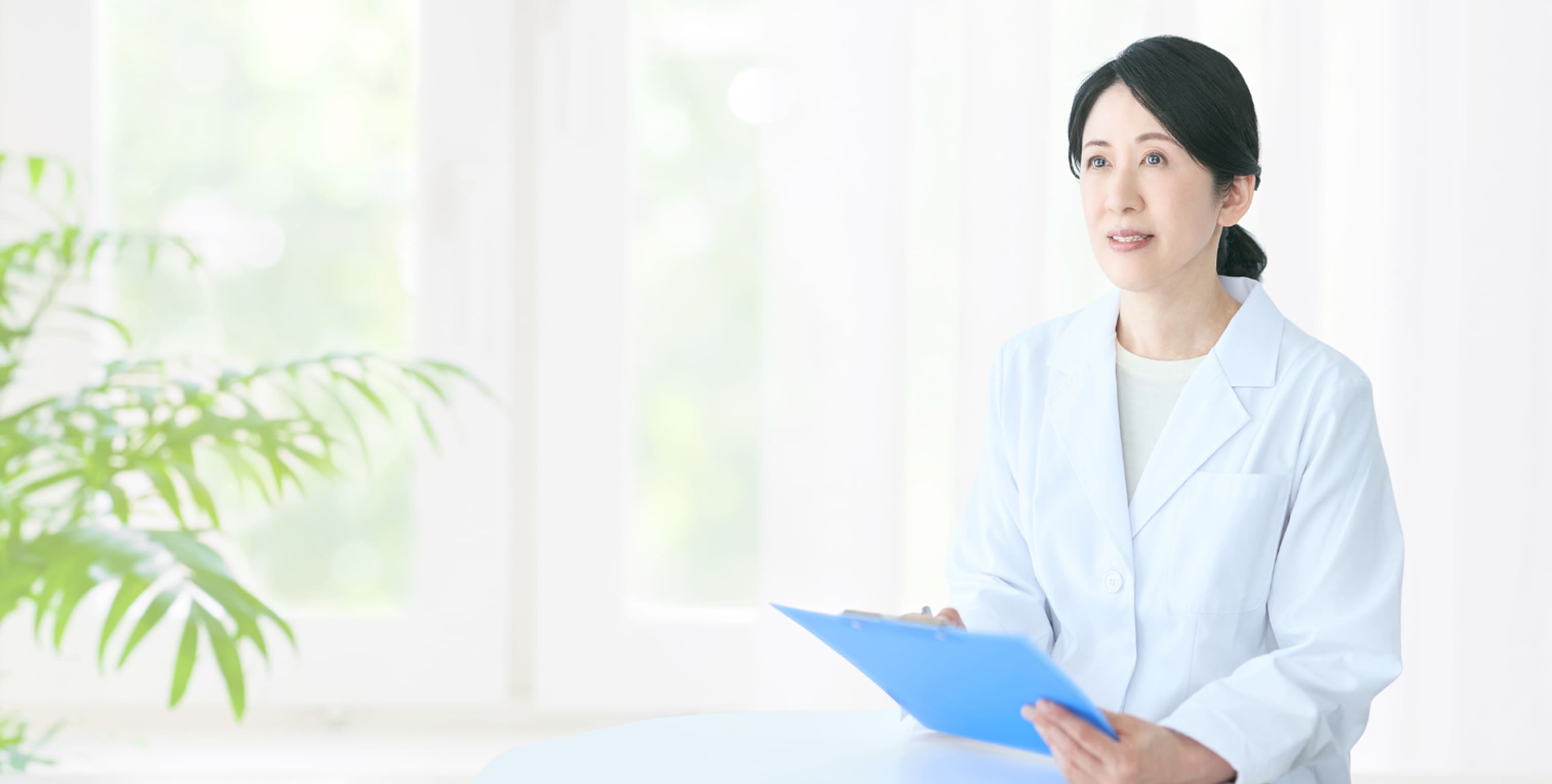 痩せない理由と向き合うオーダーメイド痩身治療