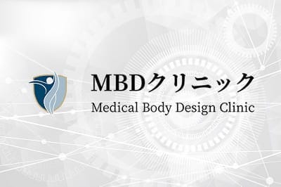 50代 女性　２カ月プラン